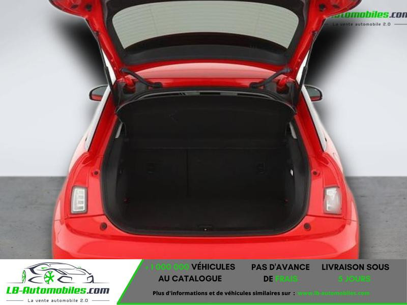 Audi A1 1.4 TFSI 125 BVA  occasion  Beaupuy - photo n5