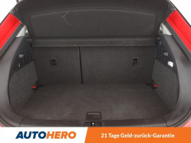 Audi A1 1.4 TFSI 125 BVA  occasion  Beaupuy - photo n9