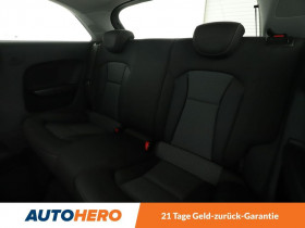 Audi A1 1.4 TFSI 125 BVA  occasion  Beaupuy - photo n7