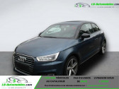 Audi A1 1.4 TFSI 125 BVA   Beaupuy 31