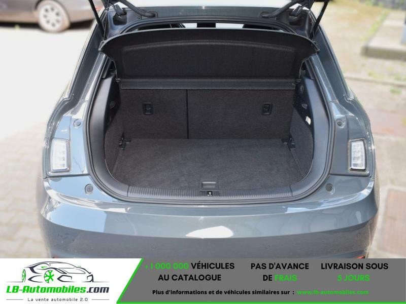 Audi A1 1.4 TFSI 125 BVA 2018 - photo n°9 Audi A1 1.4 TFSI 125 BVA  occasion à Beaupuy - photo n°9