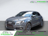 Audi A1 occasion 2018 Audi A1 1.4 TFSI 125 BVA  à Beaupuy 31