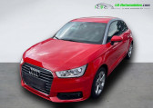 Annonce Audi A1 occasion Essence 1.4 TFSI 125 BVA à Beaupuy