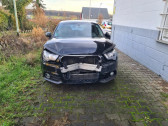 Audi A1 1.4 TFSI 125 BVA  � L'Union 31