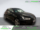 Annonce Audi A1 occasion Essence 1.4 TFSI 125 BVA  Beaupuy