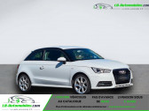 Annonce Audi A1 occasion Essence 1.4 TFSI 125 BVA  Beaupuy
