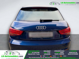 Audi A1 1.4 TFSI 125 BVM  occasion � Beaupuy - photo n�5