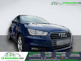 Audi A1 1.4 TFSI 125 BVM  � Beaupuy 31