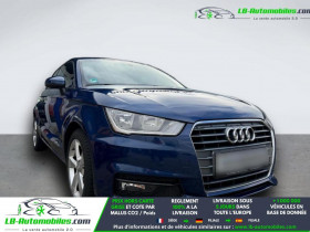 Audi A1 , garage LB AUTOMOBILES � Beaupuy