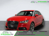 Annonce Audi A1 occasion Essence 1.4 TFSI 125 BVM � Beaupuy