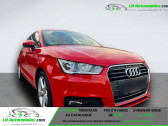 Annonce Audi A1 occasion Essence 1.4 TFSI 125 BVM � Beaupuy