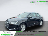 Annonce Audi A1 occasion Essence 1.4 TFSI 125 BVM � Beaupuy