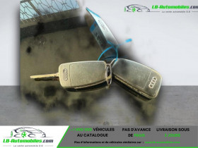 Audi A1 , garage LB AUTOMOBILES � Beaupuy