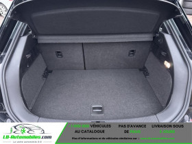 Audi A1 1.4 TFSI 125 BVM  occasion � Beaupuy - photo n�9