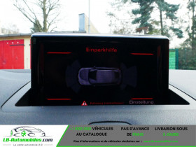 Audi A1 1.4 TFSI 125 BVM  occasion � Beaupuy - photo n�7