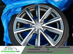 Audi A1 1.4 TFSI 125 BVM  occasion � Beaupuy - photo n�6