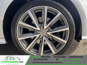 Audi A1 1.4 TFSI 125 BVM  occasion � Beaupuy - photo n�3