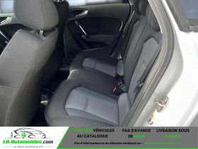 Audi A1 1.4 TFSI 125 BVM  occasion � Beaupuy - photo n�2