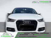 Annonce Audi A1 occasion Essence 1.4 TFSI 125 BVM � Beaupuy