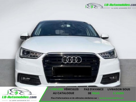 Audi A1 , garage LB AUTOMOBILES � Beaupuy