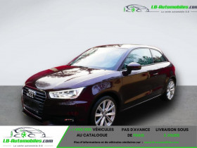 Audi A1 , garage LB AUTOMOBILES � Beaupuy