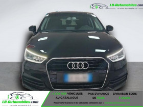 Audi A1 1.4 TFSI 125 BVM  occasion � Beaupuy - photo n�3