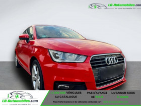 Audi A1 , garage LB AUTOMOBILES � Beaupuy