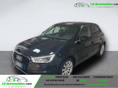 Audi A1 1.4 TFSI 125 BVM  � Beaupuy 31