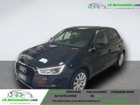 Audi A1 , garage LB AUTOMOBILES � Beaupuy