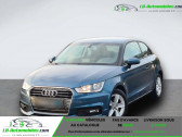 Audi A1 1.4 TFSI 125 BVM  � Beaupuy 31
