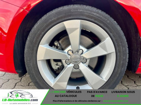 Audi A1 1.4 TFSI 125 BVM  occasion � Beaupuy - photo n�10