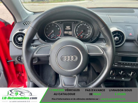 Audi A1 1.4 TFSI 125 BVM  occasion � Beaupuy - photo n�9