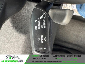 Audi A1 1.4 TFSI 125 BVM  occasion � Beaupuy - photo n�7