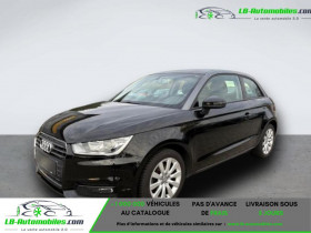 Audi A1 , garage LB AUTOMOBILES � Beaupuy