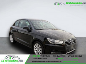 Audi A1 1.4 TFSI 125 BVM  occasion � Beaupuy - photo n�2