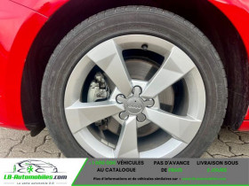 Audi A1 1.4 TFSI 125 BVM  occasion � Beaupuy - photo n�10