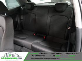 Audi A1 1.4 TFSI 125 BVM  occasion � Beaupuy - photo n�9