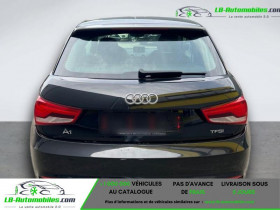 Audi A1 1.4 TFSI 125 BVM  occasion � Beaupuy - photo n�7