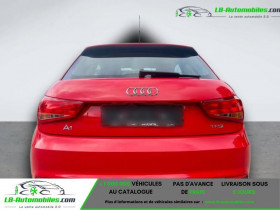 Audi A1 1.4 TFSI 125 BVM  occasion � Beaupuy - photo n�7