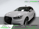 Audi A1 1.4 TFSI 125 BVM   Beaupuy 31