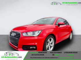 Audi A1 , garage LB AUTOMOBILES � Beaupuy