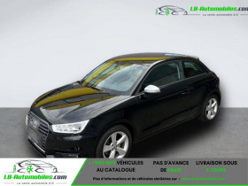 Audi A1 , garage LB AUTOMOBILES � Beaupuy