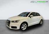Audi A1 1.4 TFSI 125 BVM   Beaupuy 31
