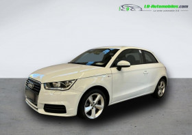 Audi A1 , garage LB AUTOMOBILES  Beaupuy
