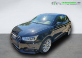 Audi A1 1.4 TFSI 125 BVM   Beaupuy 31