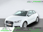 Audi A1 occasion année 2015 boite Manuelle Annonce Audi A1 occasion Essence 1.4 TFSI 125 BVM à Beaupuy