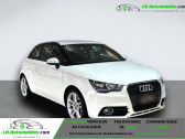 Annonce Audi A1 occasion Essence 1.4 TFSI 125 BVM  Beaupuy