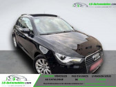 Audi A1 1.4 TFSI 125 BVM   Beaupuy 31