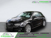 Audi A1 1.4 TFSI 125 BVM   Beaupuy 31
