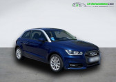 Annonce Audi A1 occasion Essence 1.4 TFSI 125 BVM  Beaupuy